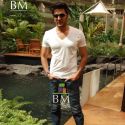 Faltu Movie Promotional Event