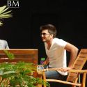 Faltu Movie Promotional Event