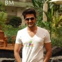 Faltu Movie Promotional Event