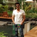 Faltu Movie Promotional Event