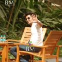Faltu Movie Promotional Event