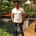 Faltu Movie Promotional Event