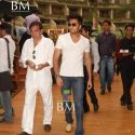 Faltu Movie Promotional Event