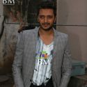 Faltu Movie Promotional Event