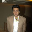 Faltu Movie Promotional Event