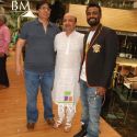 Faltu Movie Promotional Event