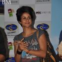 Fatso Movie Promotion Event