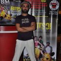 Fatso Movie Promotion Event