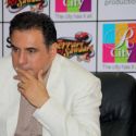 Ferrari Ki Sawari Movie Promotion Event