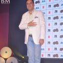 Ferrari Ki Sawari Movie Promotion Event