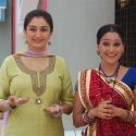 Ferrari Ki Sawari Movie Promotion Event
