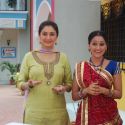 Ferrari Ki Sawari Movie Promotion Event
