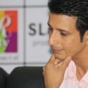 Ferrari Ki Sawari Movie Promotion Event