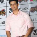 Ferrari Ki Sawari Movie Promotion Event