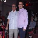 Ferrari Ki Sawari Movie Promotion Event
