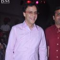 Ferrari Ki Sawari Movie Promotion Event