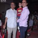 Ferrari Ki Sawari Movie Promotion Event
