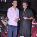 Ferrari Ki Sawari Movie Promotion Event
