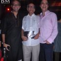 Ferrari Ki Sawari Movie Promotion Event