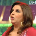 Finals of Jo Jeeta Wohi Superstar