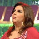 Finals of Jo Jeeta Wohi Superstar