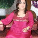 Finals of Jo Jeeta Wohi Superstar