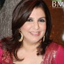Finals of Jo Jeeta Wohi Superstar