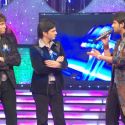 Finals of Jo Jeeta Wohi Superstar