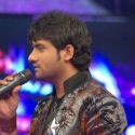Finals of Jo Jeeta Wohi Superstar