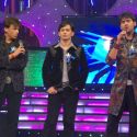 Finals of Jo Jeeta Wohi Superstar