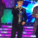 Finals of Jo Jeeta Wohi Superstar