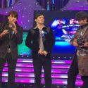 Finals of Jo Jeeta Wohi Superstar