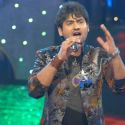 Finals of Jo Jeeta Wohi Superstar