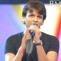 Finals of Jo Jeeta Wohi Superstar