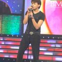 Finals of Jo Jeeta Wohi Superstar