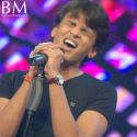 Finals of Jo Jeeta Wohi Superstar