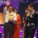 Finals of Jo Jeeta Wohi Superstar