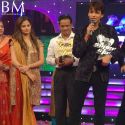 Finals of Jo Jeeta Wohi Superstar
