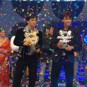Finals of Jo Jeeta Wohi Superstar