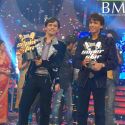 Finals of Jo Jeeta Wohi Superstar
