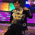 Finals of Jo Jeeta Wohi Superstar