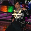 Finals of Jo Jeeta Wohi Superstar