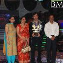 Finals of Jo Jeeta Wohi Superstar