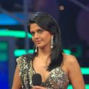 Finals of Jo Jeeta Wohi Superstar