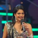 Finals of Jo Jeeta Wohi Superstar