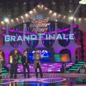 Finals of Jo Jeeta Wohi Superstar