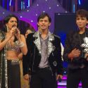 Finals of Jo Jeeta Wohi Superstar