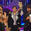 Finals of Jo Jeeta Wohi Superstar