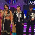 Finals of Jo Jeeta Wohi Superstar