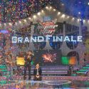 Finals of Jo Jeeta Wohi Superstar